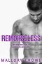 [Fractured Farrells 03] • Remorseless